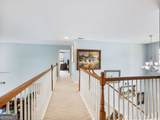 1175 Rivershyre Parkway - Photo 29
