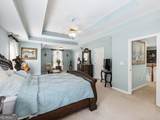 1175 Rivershyre Parkway - Photo 31