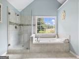 1175 Rivershyre Parkway - Photo 35