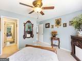 1175 Rivershyre Parkway - Photo 39