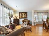 1175 Rivershyre Parkway - Photo 4