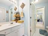 1175 Rivershyre Parkway - Photo 40