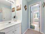 1175 Rivershyre Parkway - Photo 42
