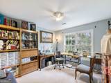 1175 Rivershyre Parkway - Photo 43