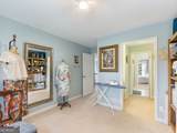 1175 Rivershyre Parkway - Photo 44