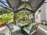 1175 Rivershyre Parkway - Photo 46