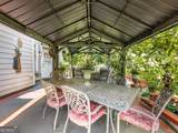 1175 Rivershyre Parkway - Photo 47