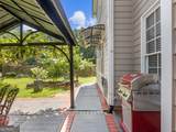 1175 Rivershyre Parkway - Photo 49