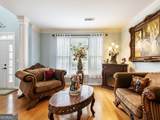 1175 Rivershyre Parkway - Photo 5