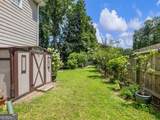 1175 Rivershyre Parkway - Photo 51