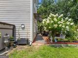 1175 Rivershyre Parkway - Photo 52