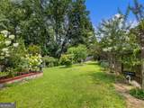 1175 Rivershyre Parkway - Photo 53