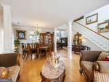 1175 Rivershyre Parkway - Photo 7