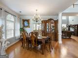 1175 Rivershyre Parkway - Photo 8