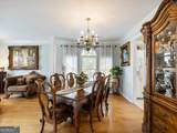 1175 Rivershyre Parkway - Photo 9
