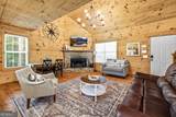 80 Windchase Lane - Photo 10