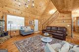 80 Windchase Lane - Photo 11