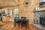 80 Windchase Lane - Photo 12