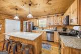 80 Windchase Lane - Photo 13