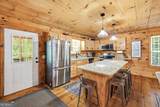 80 Windchase Lane - Photo 14