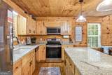 80 Windchase Lane - Photo 15