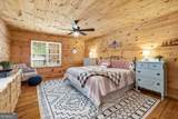 80 Windchase Lane - Photo 16