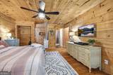 80 Windchase Lane - Photo 17