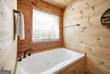 80 Windchase Lane - Photo 18