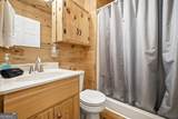 80 Windchase Lane - Photo 19