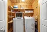 80 Windchase Lane - Photo 20