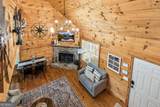 80 Windchase Lane - Photo 21