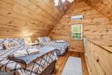 80 Windchase Lane - Photo 22