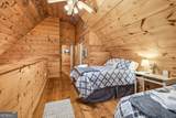 80 Windchase Lane - Photo 23
