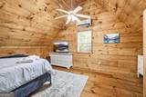 80 Windchase Lane - Photo 24
