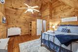 80 Windchase Lane - Photo 25