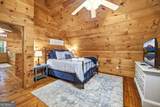 80 Windchase Lane - Photo 26