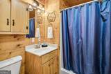 80 Windchase Lane - Photo 27