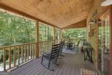 80 Windchase Lane - Photo 28