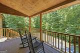 80 Windchase Lane - Photo 29