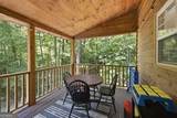 80 Windchase Lane - Photo 30