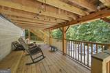 80 Windchase Lane - Photo 31