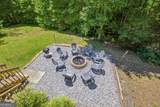 80 Windchase Lane - Photo 32