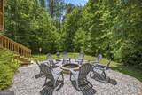 80 Windchase Lane - Photo 33