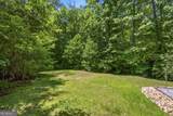 80 Windchase Lane - Photo 34