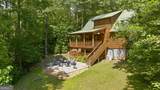 80 Windchase Lane - Photo 35