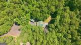 80 Windchase Lane - Photo 38