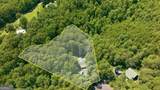 80 Windchase Lane - Photo 40