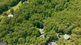 80 Windchase Lane - Photo 41