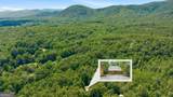 80 Windchase Lane - Photo 42