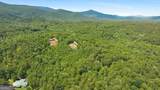 80 Windchase Lane - Photo 43